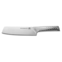 Нож для овощей Weber Deluxe 