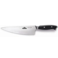 Поварской нож "Chef"